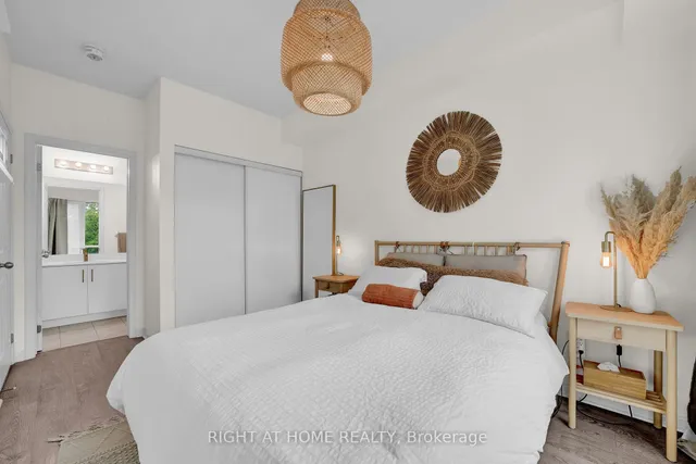 Additional image 17 of 639 Lawrence Ave Unit 312