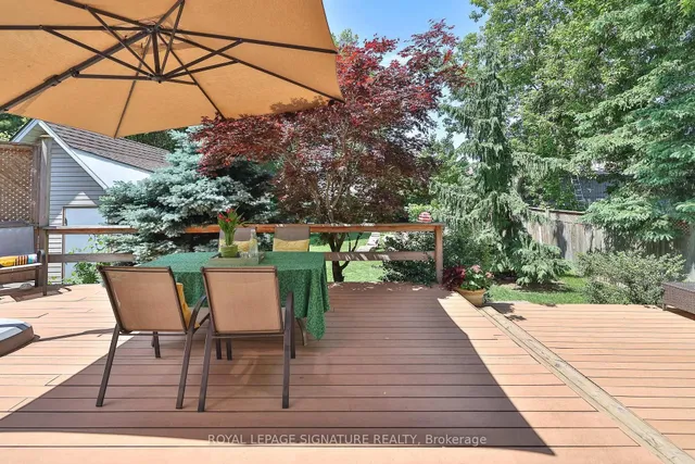 Additional image 32 of 36 Martindale Rd