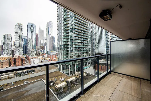 Additional image 25 of 38 Widmer St Unit 1901