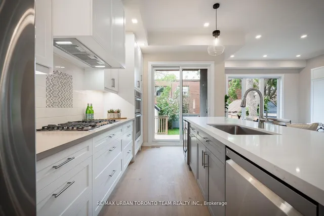 Additional image 6 of 26 Kalmar Ave