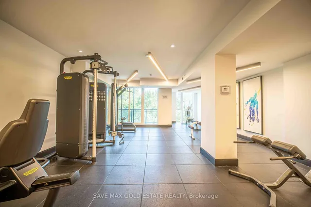 Additional image 34 of 104 Glen Everest Rd Unit 107