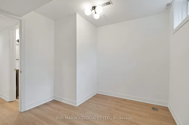 Additional image 34 of 20 Lewis St