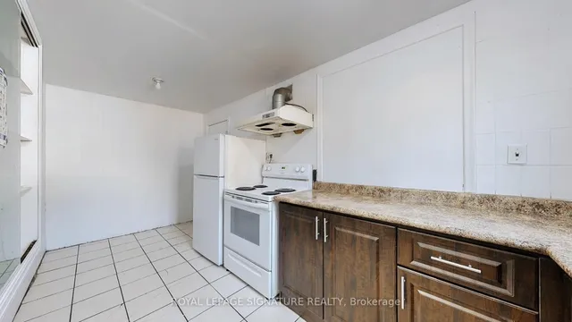 Additional image 14 of 1130 Woodbine Ave