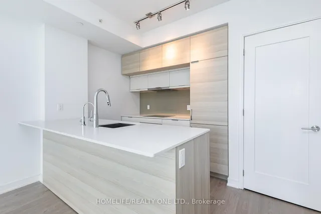 Additional image 4 of 88 Scott St Unit 3710