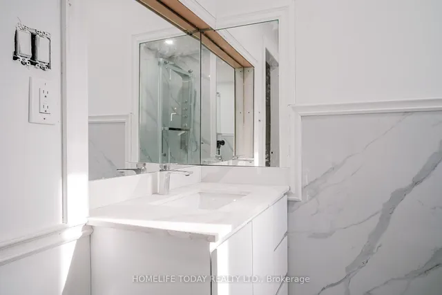 Additional image 33 of 122 Valdor Dr