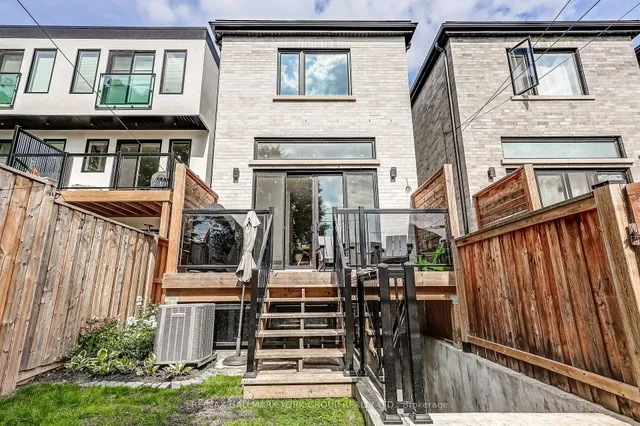 Additional image 45 of 109A Holborne Ave