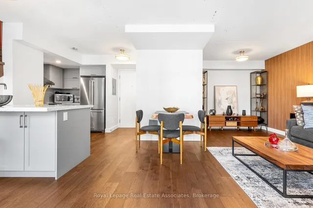 Additional image 8 of 1029 King St Unit 826