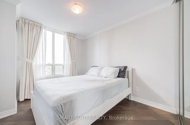 Additional image 33 of 7 Bishop Ave Unit 516