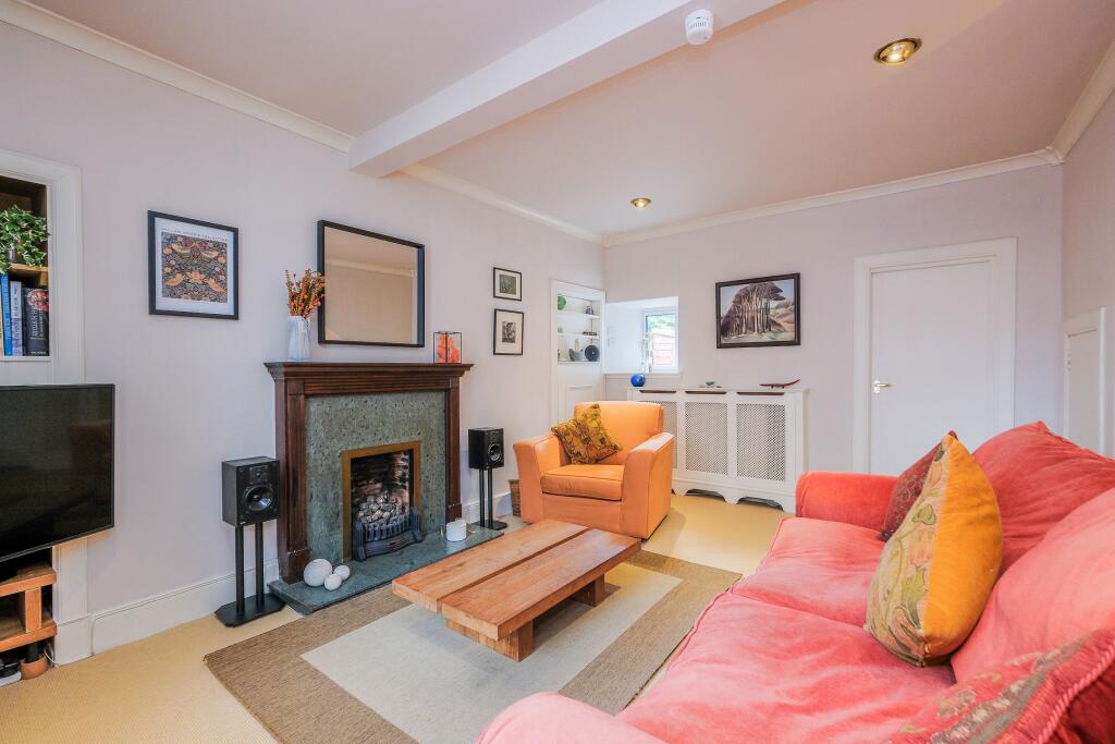 Additional image 26 of Dunbar Street, Aberdeen