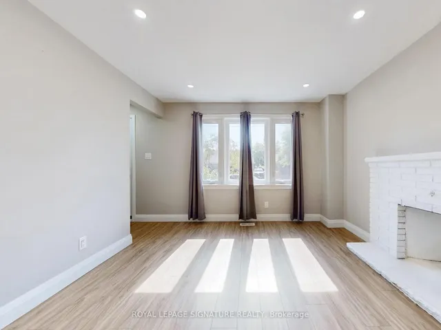 Additional image 5 of 22 Sherwood Ave