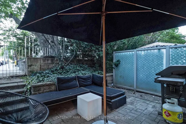 Additional image 25 of 350 Wellington St Unit G06