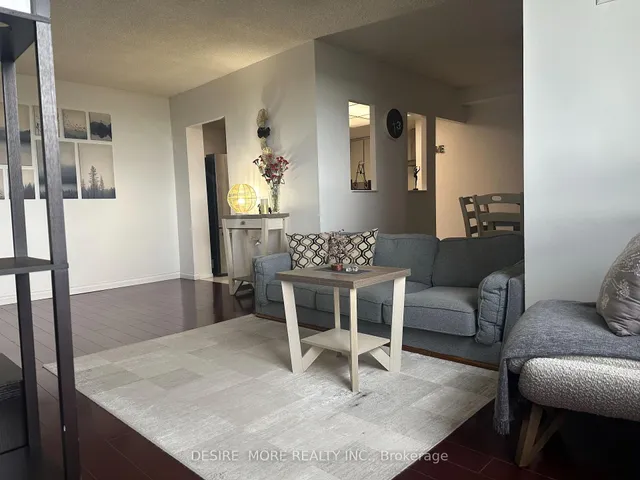 Additional image 14 of 1900 Sheppard Ave Unit 1909