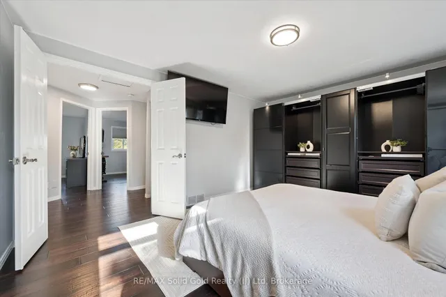 Additional image 22 of 210 Highland Cres Unit 12