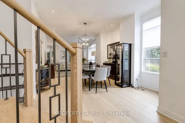 Additional image 4 of 2 Aberfoyle Cres Unit 105