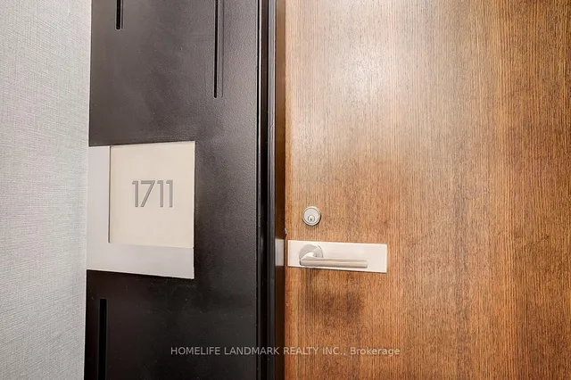 Additional image 47 of 111 Elizabeth St Unit 1711