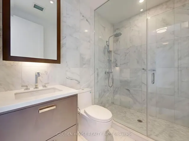 Additional image 26 of 155 Merchants' Wharf Unit 1112