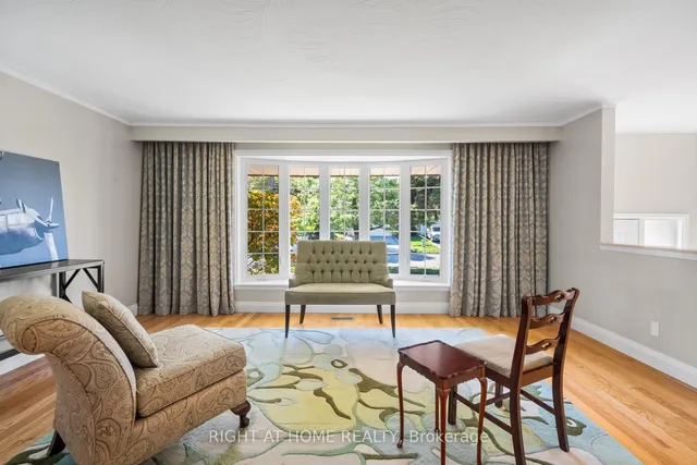 Additional image 10 of 149 Greyabbey Tr