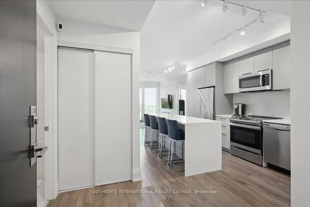 Additional image 7 of 20 Brin Dr Unit 1706