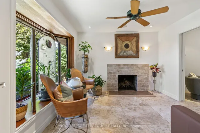 Additional image 7 of 50 Skyview Cres