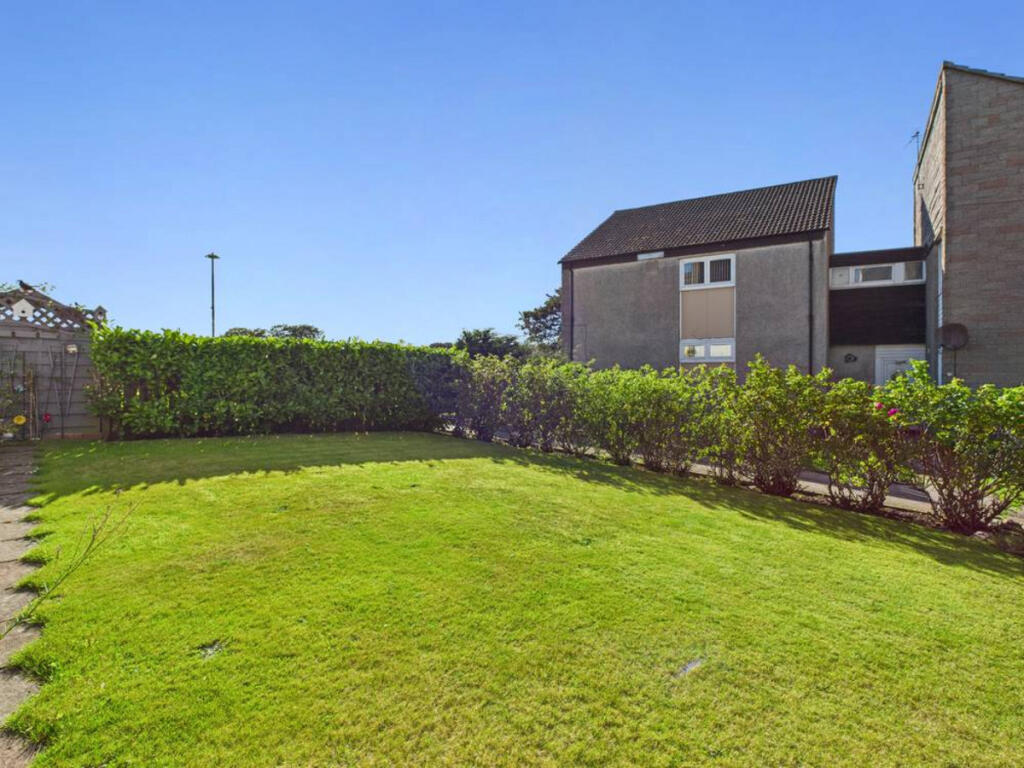 Additional image 26 of Kincorth Circle, Aberdeen, AB12