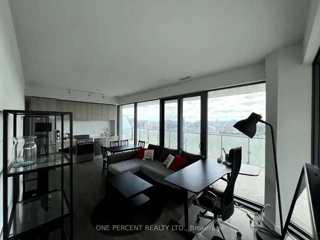 Additional image 9 of 57 St Joseph St Unit 2407