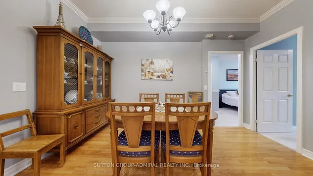 Additional image 15 of 10 Old Mill Tr Unit 207