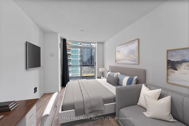 Additional image 3 of 50 Lynn Williams St Unit 902