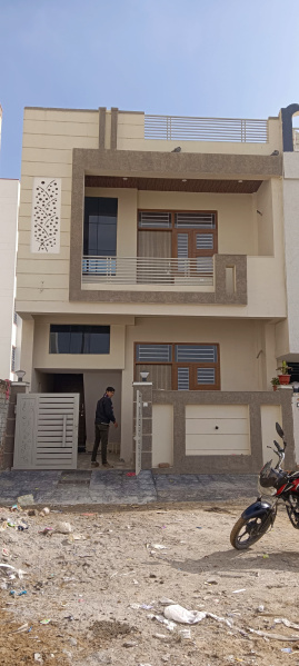 Property image for Jhotwara, Jaipur