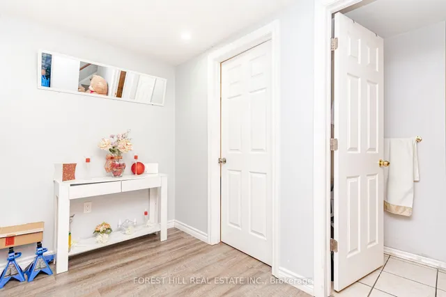 Additional image 24 of 110 Hazelglen Dr