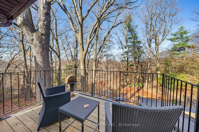 Additional image 25 of 70 Pine Cres