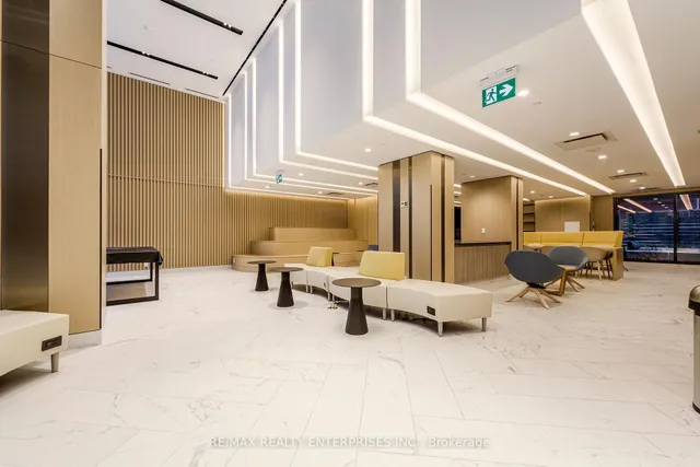 Additional image 4 of 38 Widmer St Unit 1901