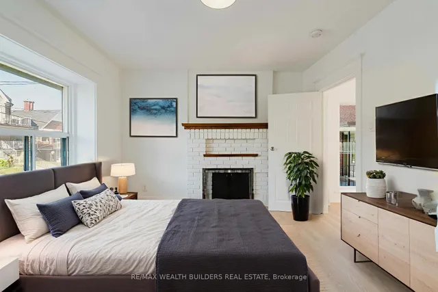 Additional image 5 of 4 GREENLAW Ave