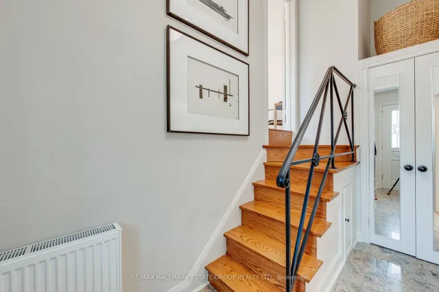 Additional image 16 of 25 Flanders Rd