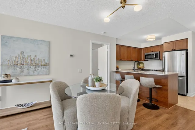 Additional image 11 of 525 Wilson Ave Unit 334