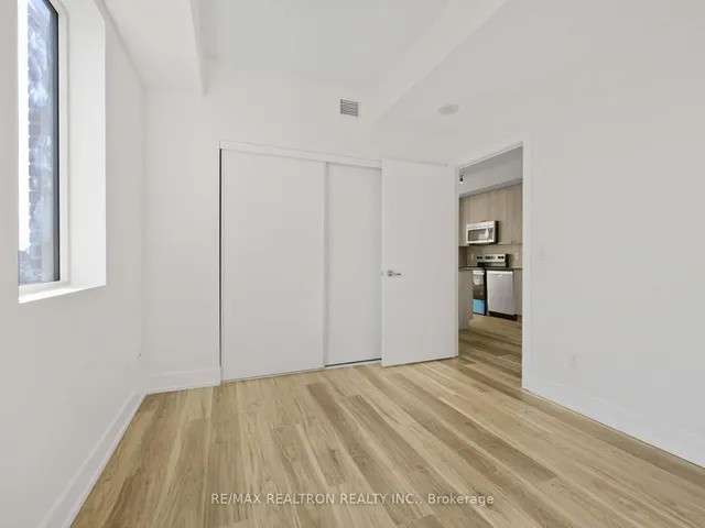 Additional image 13 of 1638 Bloor St Unit 601