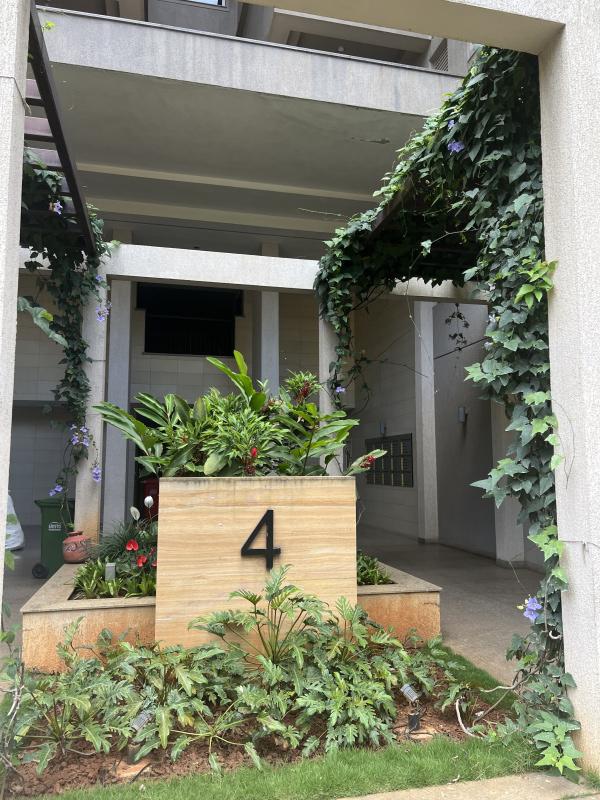 Additional image 2 of Whitefield, Bangalore