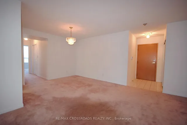 Additional image 9 of 88 Corporate Dr Unit 514