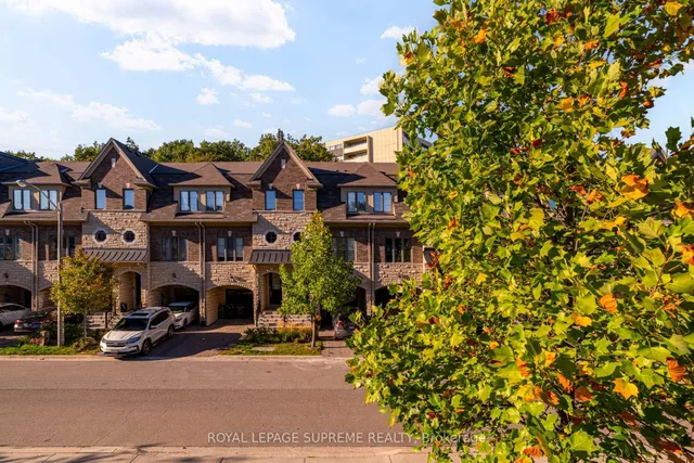 Additional image 21 of 53 Dryden Way