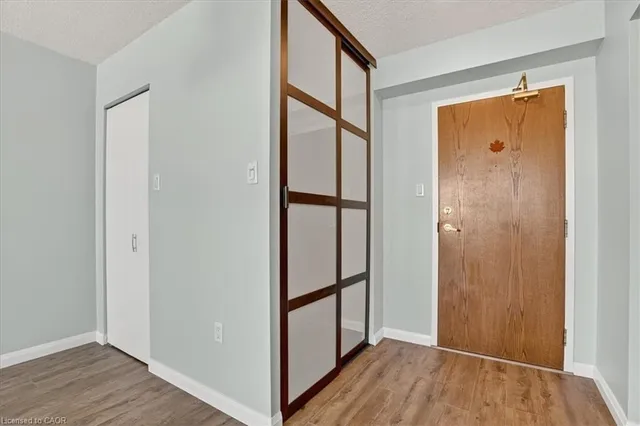 Additional image 8 of 3227 King St Unit 506