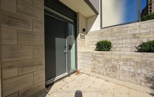 Additional image 6 of 10 In On The Park Dr Unit 105