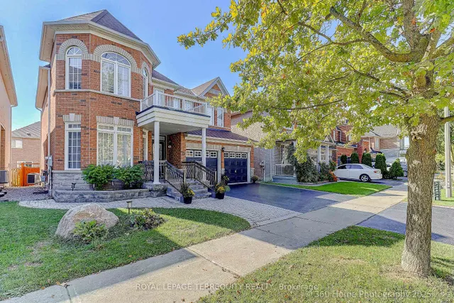 Additional image 2 of 15 Starry Cres