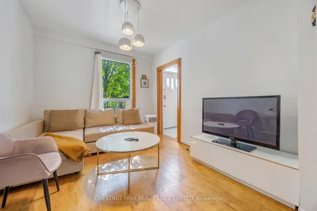 Additional image 7 of 62 Garnet Ave