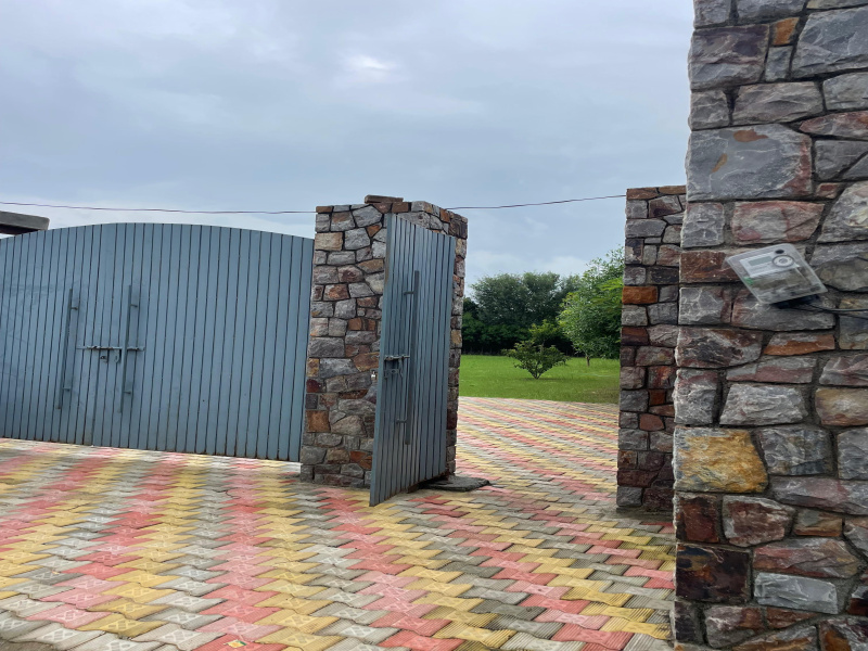 Additional image 2 of Sohna Road, Faridabad