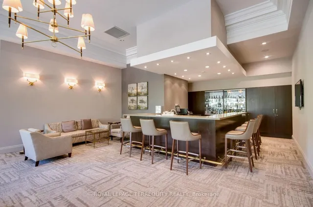 Additional image 46 of 55 Harbour Sq Unit 2311