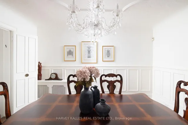 Additional image 7 of 115 Wembley Rd