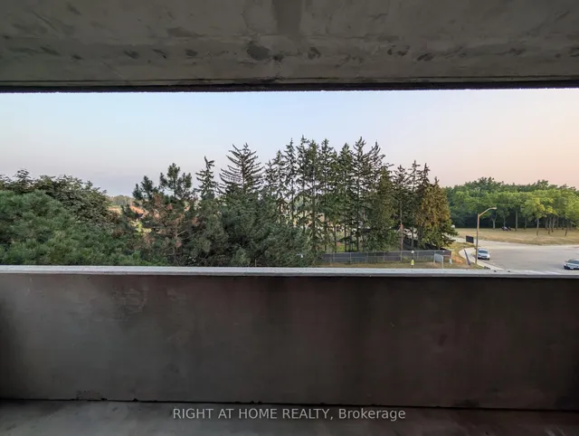 Additional image 20 of 40 Panorama Crt Unit 412