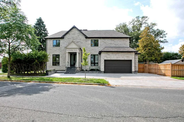 180 Goulding Ave
