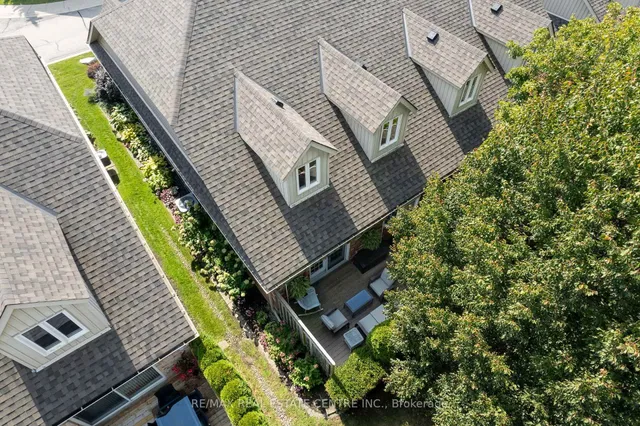 Additional image 32 of 350 Doon Valley Dr Unit 5G