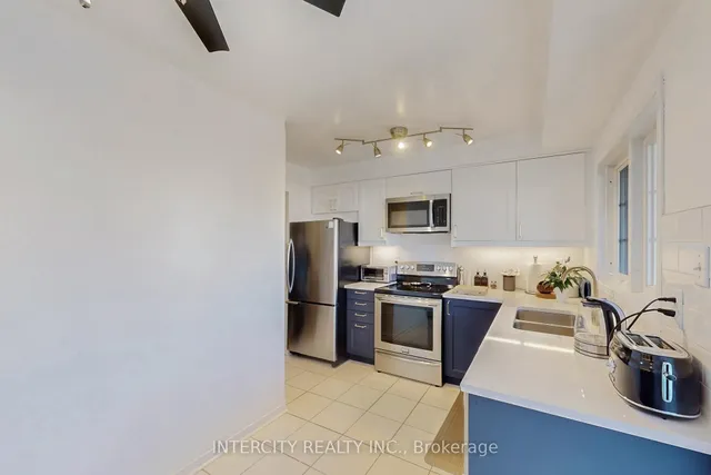 Additional image 23 of 29 Birdstone Cres