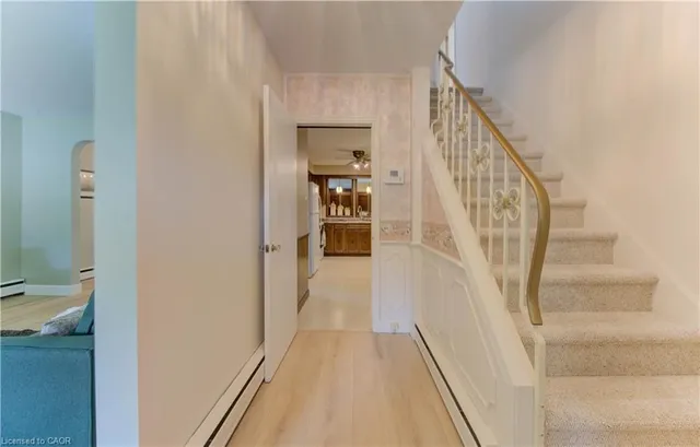 Additional image 4 of 48 East Ave